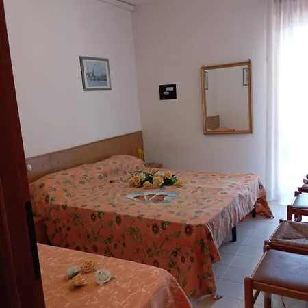 Perosa * Μπιμπιόνε