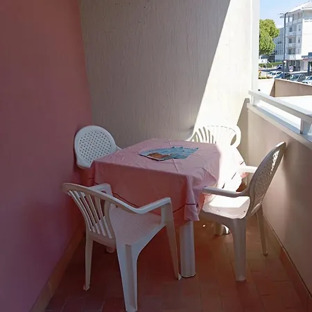Διαμέρισμα Perosa *